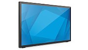 ET2270L-2UWA-1-BL-G 22IN LCD/MNTR FHD PCAP 10TOUCH ANTI-GLARE