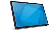 ET2270L-2UWA-1-BL-G 22IN LCD/MNTR FHD PCAP 10TOUCH ANTI-GLARE