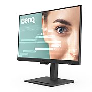 Monitor 27 inch BenQ 9H.LMKLJ.LBE 1920 x 1080 pixeli, 100 Hz