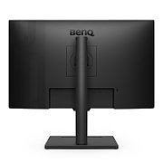 Monitor 27 inch BenQ 9H.LMKLJ.LBE 1920 x 1080 pixeli, 100 Hz