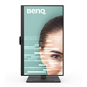 Monitor 27 inch BenQ 9H.LMKLJ.LBE 1920 x 1080 pixeli, 100 Hz
