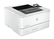 Imprimanta laser monocrom HP Pro 4002dw, A4, duplex, USB 2.0, Wi-Fi, Bluetooth, 40 ppm
