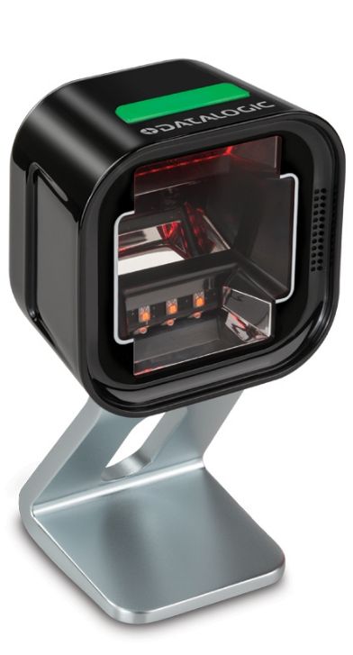 MGLN 1500I BLACK STD CONFIG/2D WALL MOUNT KIT USB A CABLE