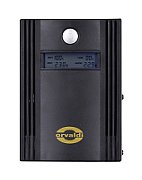 Orvaldi Inverter 12-500W Line-Interactive 0.5 kVA
