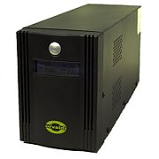 Orvaldi Inverter 12-500W Line-Interactive 0.5 kVA