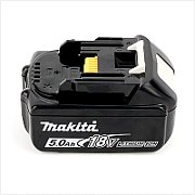 Makita 632F15-1 cordless tool battery / charger