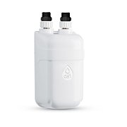 DAFI water heater 9.0 kW without battery (400V)