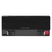 Green Cell AGM54 vehicle battery AGM (Absorbed Glass Mat) 22 Ah 12 V