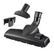 Kärcher 2.863-356.0 vacuum accessory/supply Cylinder vacuum Brush