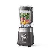 Philips 5000 series HR3020/20 blender 2 L Tabletop blender 1000 W Grey  Stainless steel
