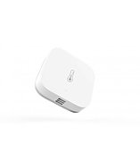 Aqara Czujnik Temperatury TH-S02D