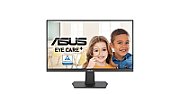 No-N ASUS Eye Care VA24EHF 60.5cm (16:9) FHD HDMI