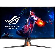 ASUS ROG Swift PG32UQXR 81.28cm (16:9) UHD HDMI