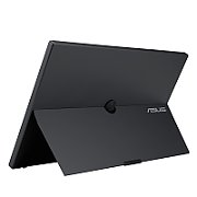 ASUS ZenScreen MB16AHG 39.6cm (16:9) FHD HDMI