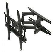 LED/LCD TV Wall Mount ART 23-65 UX150