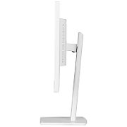 Monitor 27 inch LED IIyama XUB2797QSN-W1 2560 x 1440 pixeli, 100 Hz, 1 ms, Alb