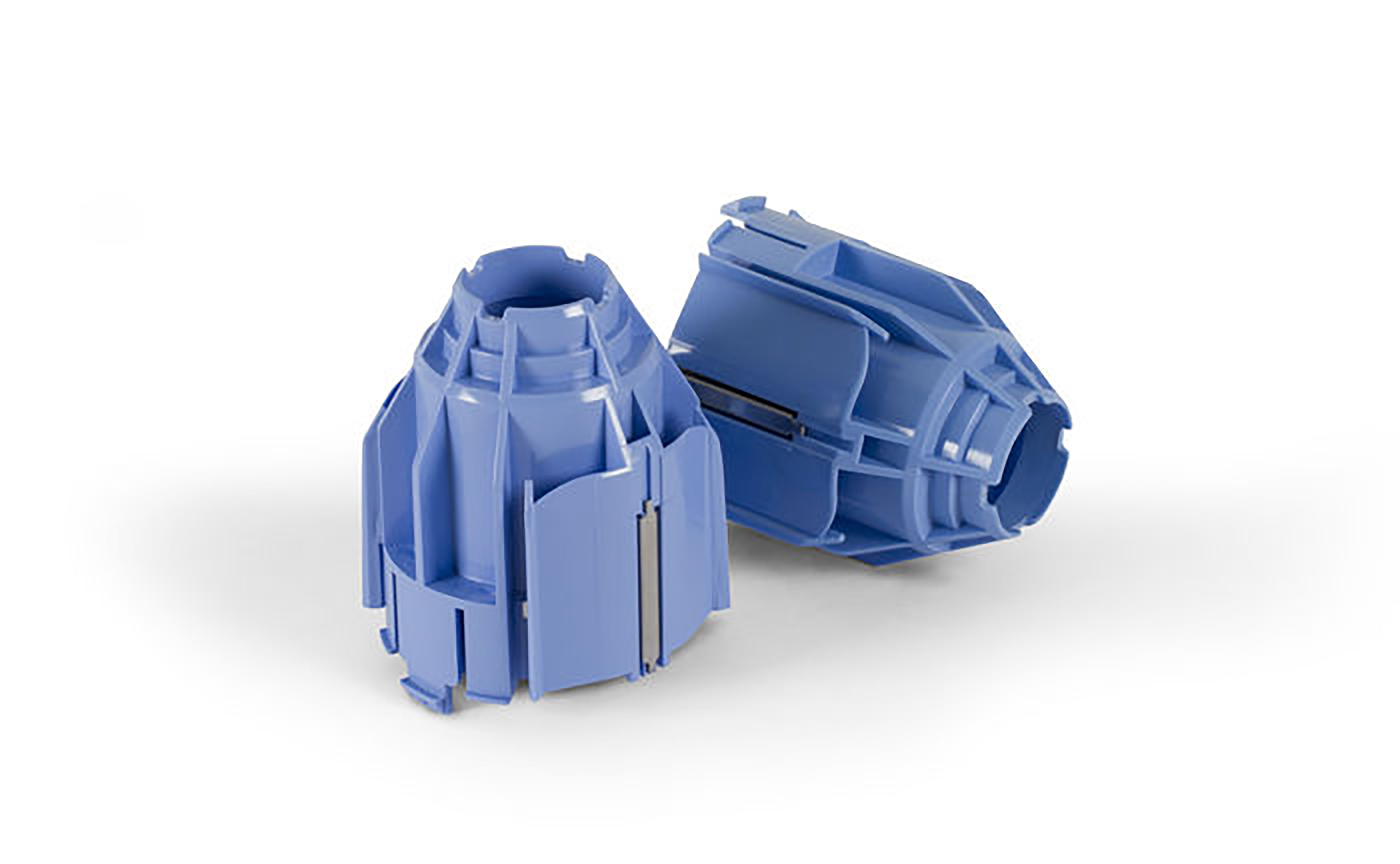 HP DesignJet 3-in Core Adapter