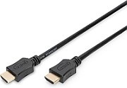HDMI High Speed with Ethernet Connection Cable