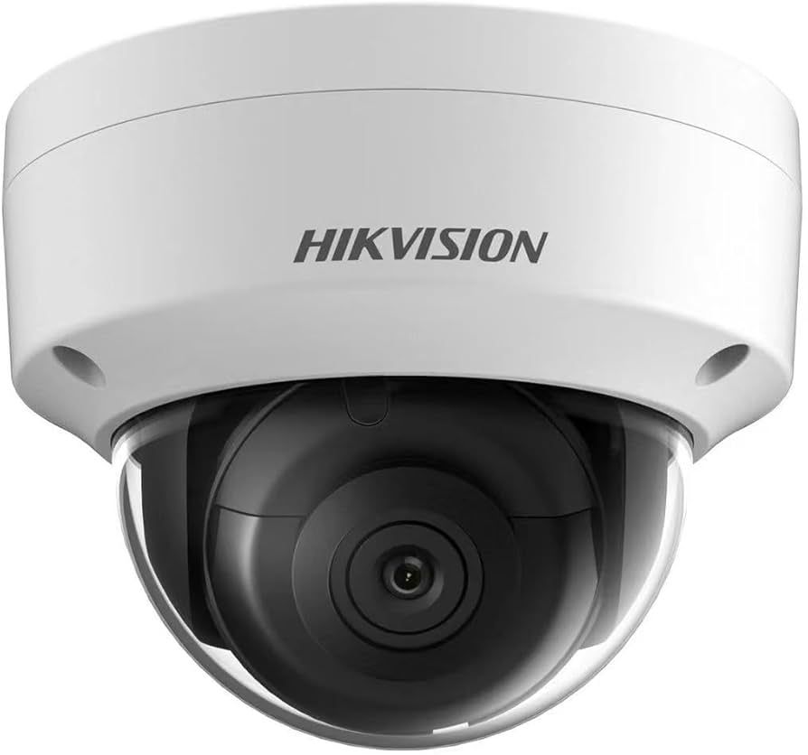 KAMERA IP HIKVISION DS-2CD2183G2-I (2.8mm)