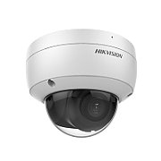 KAMERA IP HIKVISION DS-2CD2183G2-I (2.8mm)