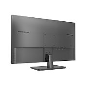 Monitor 32 inch AG Neovo VA-3201 1920 x 1080 pixeli, 75 Hz