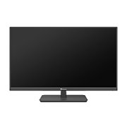 Monitor 32 inch AG Neovo VA-3201 1920 x 1080 pixeli, 75 Hz