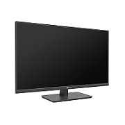 Monitor 32 inch AG Neovo VA-3201 1920 x 1080 pixeli, 75 Hz