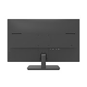 Monitor 32 inch AG Neovo VA-3201 1920 x 1080 pixeli, 75 Hz