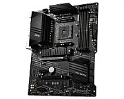 MSI B550-A PRO motherboard AMD B550 Socket AM4 ATX