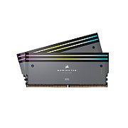 CORSAIR DOMINATOR TITANIUM RGB 64GB 2x