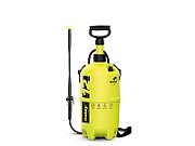 MAROLEX HOBBY SPRAYER 9 (POLYPROPYLENE CHAIN)