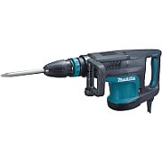 MAKITA CHISEL HAMMER SDS-MAX 1510W 19.1J 9.7kg HM1205C