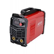 AWTOOLS INVERTER WELDER SPEEDLINE AWT-203