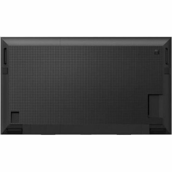 FW-98BZ30L/FW-98BZ30L 98 PRO BRAVIA LCD 440