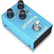 TC Electronic Skysurfer Mini Reverb Efekt typu reverb