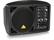 Behringer B205D Monitor odsłuchowy aktywny 5