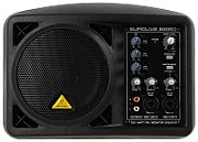 Behringer B205D Monitor odsłuchowy aktywny 5