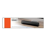 Stage Air V2 Compact Under-monitor Sou