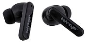Behringer T-BUDS Bezprzewodowe słuchawki douszne