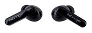 Behringer T-BUDS Bezprzewodowe słuchawki douszne