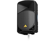 Behringer B115MP3 Kolumna głośnikowa aktywna 15