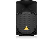 Behringer B112MP3 Kolumna głośnikowa aktywna 12