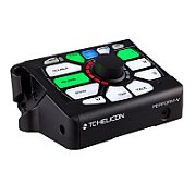 TC Helicon Perform-V Procesor wokalowy