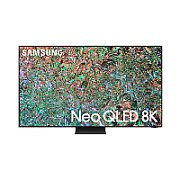 Telewizor 65  Samsung QE65QN800DTXXH