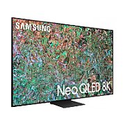 Telewizor 65  Samsung QE65QN800DTXXH