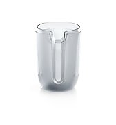 Bosch MESM731M Slow juicer 150 W Black