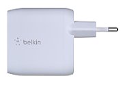 Belkin WCB006VFWH mobile device charger Smartphone  Tablet White AC Indoor