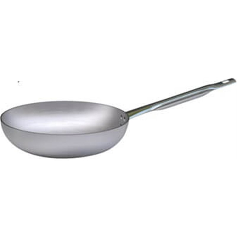 BALLARINI PROFESSIONALE 9000 Frying pan 32 cm