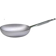 BALLARINI PROFESSIONALE 9000 Frying pan 32 cm