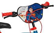 Children's bicycle 14  Superman TOIMSA 14912